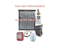 Soar-Paket-5 WT-B